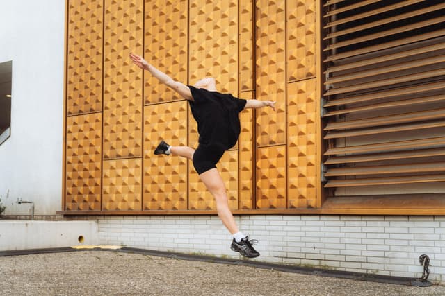Free stock photo of berlinpexelsmeetup